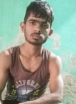lshivam.patel, 22 года, Jabalpur