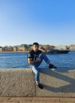 Islam, 33, Irkutsk