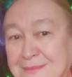 Татьяна Куликова