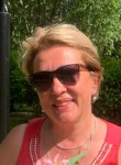 Natalya, 54, Novodvinsk