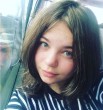 александра