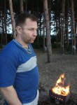 Игорь, 52 года, Калининград