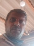 ArunaNayak, 51 год, Bhubaneswar