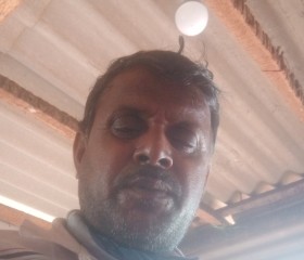 ArunaNayak, 51 год, Bhubaneswar