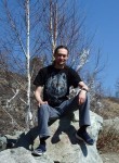 Никита, 34 года, Новокузнецк