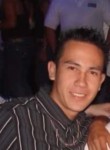 Leo, 37 лет, Morelia