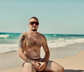 Valentyn, 29, Dresden