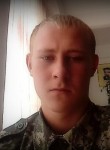 Иван, 24 года, Талдықорған