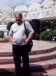 Хусейн, 71 год, Владивосток