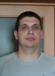 Антон, 37 лет, Тамбов