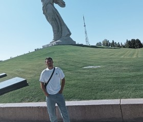 Kolya, 31, Michurinsk
