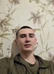Valodya, 19, Mirnyy