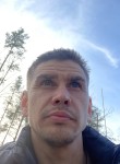 Vitaly, 39 лет, Петрозаводск