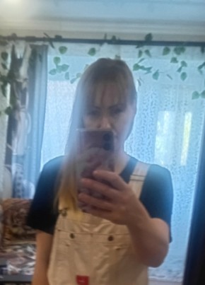 Анечка