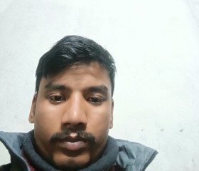 Dhananjoy, 25 лет, Bangalore