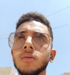 Hassan Aql