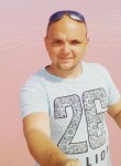 Artem Khonko, 27  , Cherkasy