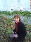 Ирина, 49 лет, Калининград