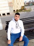 حموده, 18 лет, بغداد