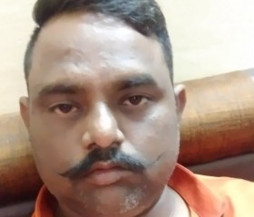 Shankar Rao, 37 лет, Delhi