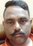 Shankar Rao, 37 лет, Delhi