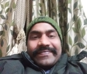 Vikas Kumar, 42 года, Dehra Dūn