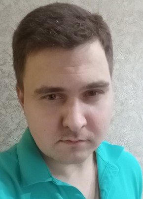 Дмитрий