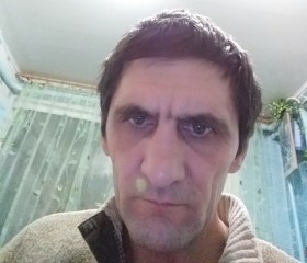 Сергей, 48 лет, Балашов