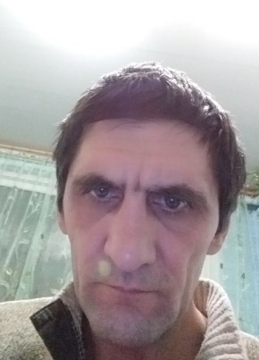 Сергей, 48, Россия, Балашов