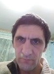 Сергей, 48 лет, Балашов