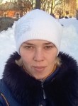 Марина, 38 лет, Иваново