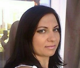 Марина, 42 года, Степногорск