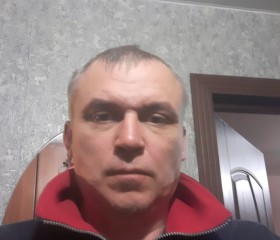 Валерий, 42 года, Новокузнецк