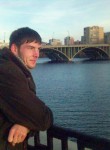 Владимир, 35 лет