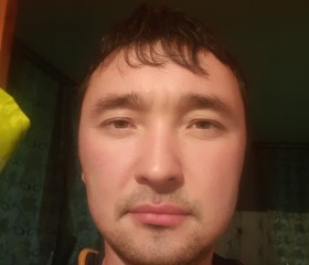 Игорь Доржиев, 36 лет, Улан-Удэ