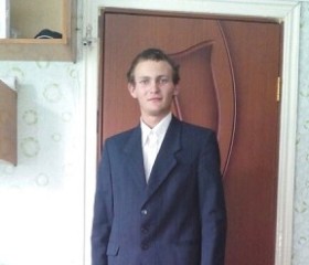 Anatoly, 29 лет, Багаевская