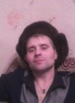 Юрик, 48 лет, Новосибирск