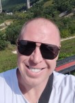 Tolyanych, 38, Moscow