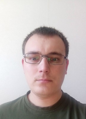 Владислав