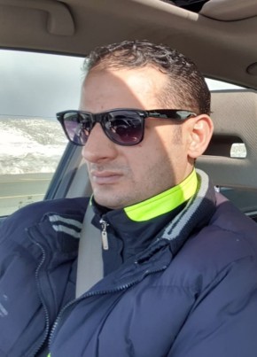 SKAYPs.uslular, 41, Türkiye Cumhuriyeti, Kayseri