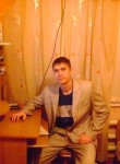 Андрей, 35 лет, Богучаны