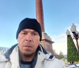 Александр, 41 год, Калининград