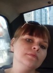 Татьяна, 34 года, Воронеж