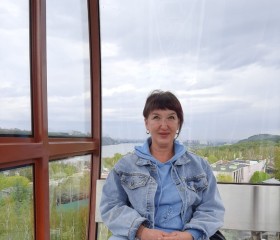 Наталья, 49 лет, Дивногорск