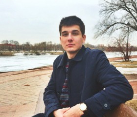 Никита, 29 лет, Жуковский