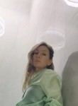 Nina, 44  , Khabarovsk