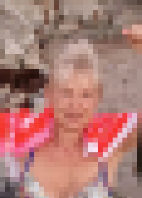 Марина из Владивостока 59 лет