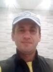 Юрий, 41 год, Зеленоградск
