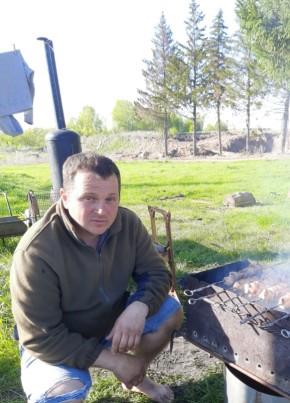 Сергей, 41, Россия, Моршанск