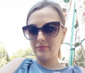 Ольга, 35 лет, Ставрополь